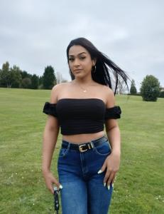 677913721: Transexual en La Coruña