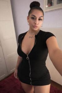 641506683: Chica busca chico en Asturias