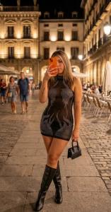 641456042: Chica busca chico en Navarra