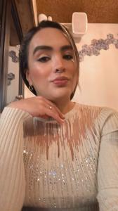 610162905: Transexual en La Coruña