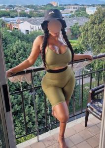 613343849: Chica busca chico en Asturias