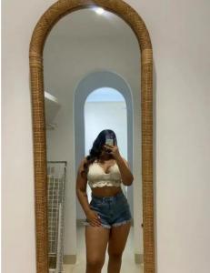 661408981: Chica busca chico en Burgos