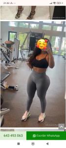 661408981: Chica busca chico en Burgos