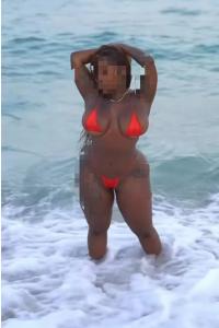 661408981: Chica busca chico en Burgos