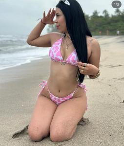 613881748: Chica busca chico en Navarra