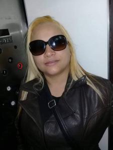 622803529: Chica busca chico en Palencia