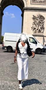 632779229: Chica busca chico en Barcelona