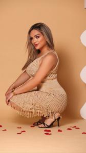 610162905: Travesti en La Coruña