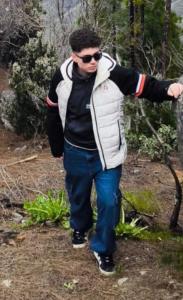 602871442: Chico busca chica en Barcelona