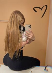 641404810: Virtual en Vizcaya