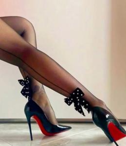 677267842: Chica busca chico en Alicante