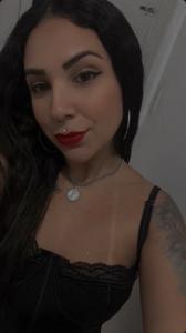 641375402: Chica busca chico en Zaragoza