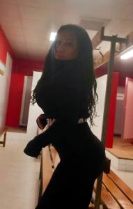 624420310: Chica busca chico en Menorca