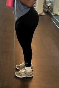 634028686: Chica busca chico en Murcia