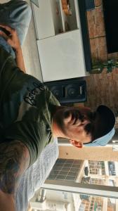 622807289: Chica busca chico en Mallorca