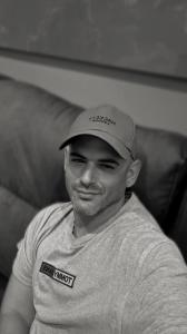 622807289: Chica busca chico en Mallorca