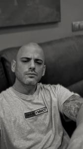 622807289: Chica busca chico en Mallorca