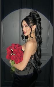 613312096: Transexual en Vizcaya