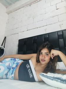 634032539: Virtual en Madrid