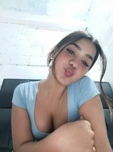 634032539: Virtual en Madrid