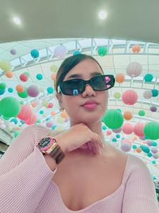 634032539: Virtual en Madrid