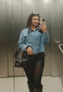 661246492: Chica busca chico en Mallorca