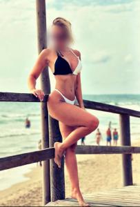627023223: Chica busca chico en Mallorca