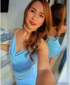 614904948: Chica busca chico en Ciudad Real