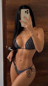 673778865: Chica busca chico en Asturias