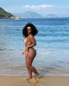 631548496: Chica busca chico en Murcia