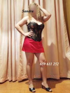 659611252: Chica busca chico en Barcelona