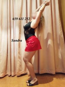 659611252: Chica busca chico en Barcelona