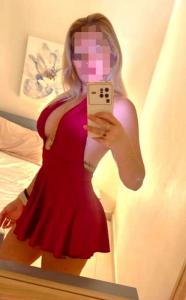 612215230: Chica busca chico en Las Palmas