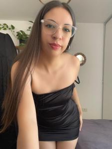 643348370: Virtual en Madrid