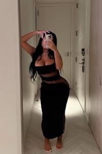 631500637: Chica busca chico en Murcia