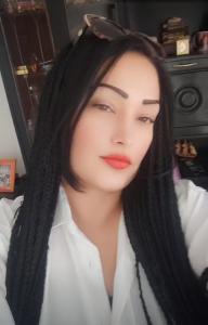 674101282: Chica busca chico en Las Palmas