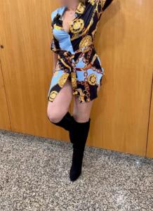 694219198: Chica busca chico en Alicante