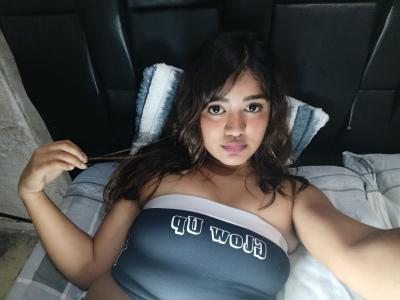 634032539: Virtual en Madrid