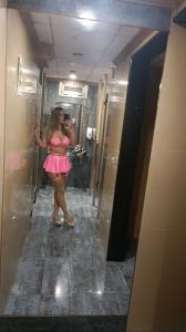 602595058: Chica busca chico en Alicante