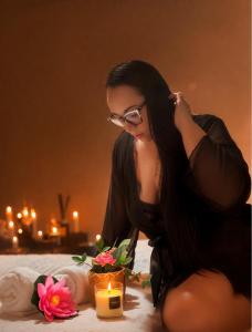 657835262: Chica busca chico en Asturias