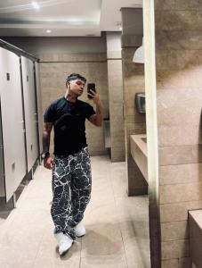 602435084: Chico busca chica en Las Palmas