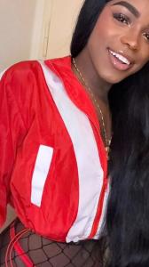 742082689: Travesti en Guipúzcoa