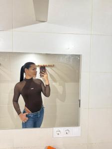 641435576: Travesti en Sevilla