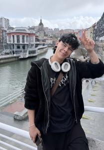 631270241: Chico busca chica en Mallorca