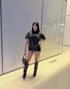 614896647: Chica busca chico en Toledo