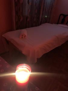 643844828: Chica busca chico en Navarra