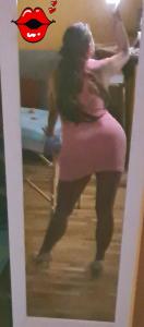 614973370: Chica busca chico en Salamanca