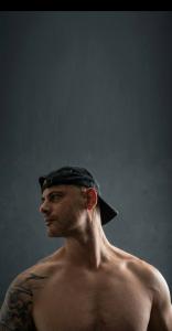 622807289: Chica busca chico en Mallorca