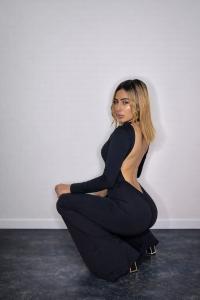 610316785: Chica busca chico en Madrid