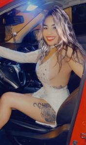 682801586: Chica busca chico en Pontevedra